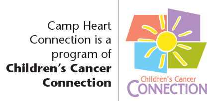 Campership Challenge 2017